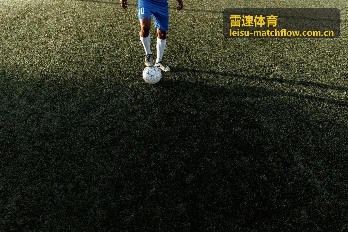 雷速体育赛事浏览与赛程画面